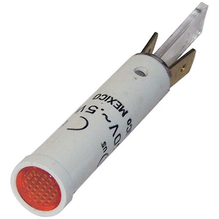 Apw Signal Light 1514000